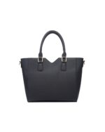 4-piece-stylish-multi-color-handbag-5.jpg