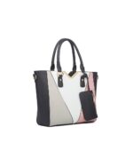 4-piece-stylish-multi-color-handbag-6.jpg