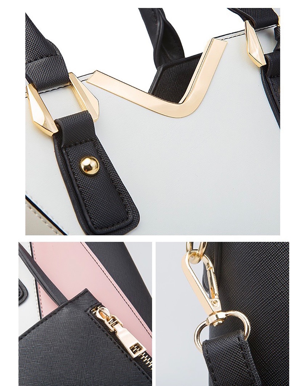 4-piece-stylish-multi-color-handbag-8.jpg