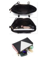 4-piece-stylish-multi-color-handbag-9.jpg
