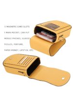 Baellerry-wallet-phone-pouch-bag-4.jpg