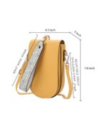 Baellerry-wallet-phone-pouch-bag-5.jpg
