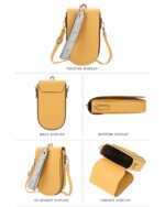 Baellerry-wallet-phone-pouch-bag-7.jpg