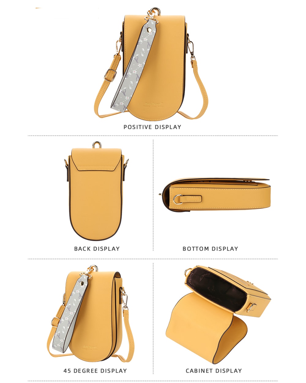 Baellerry-wallet-phone-pouch-bag-7.jpg