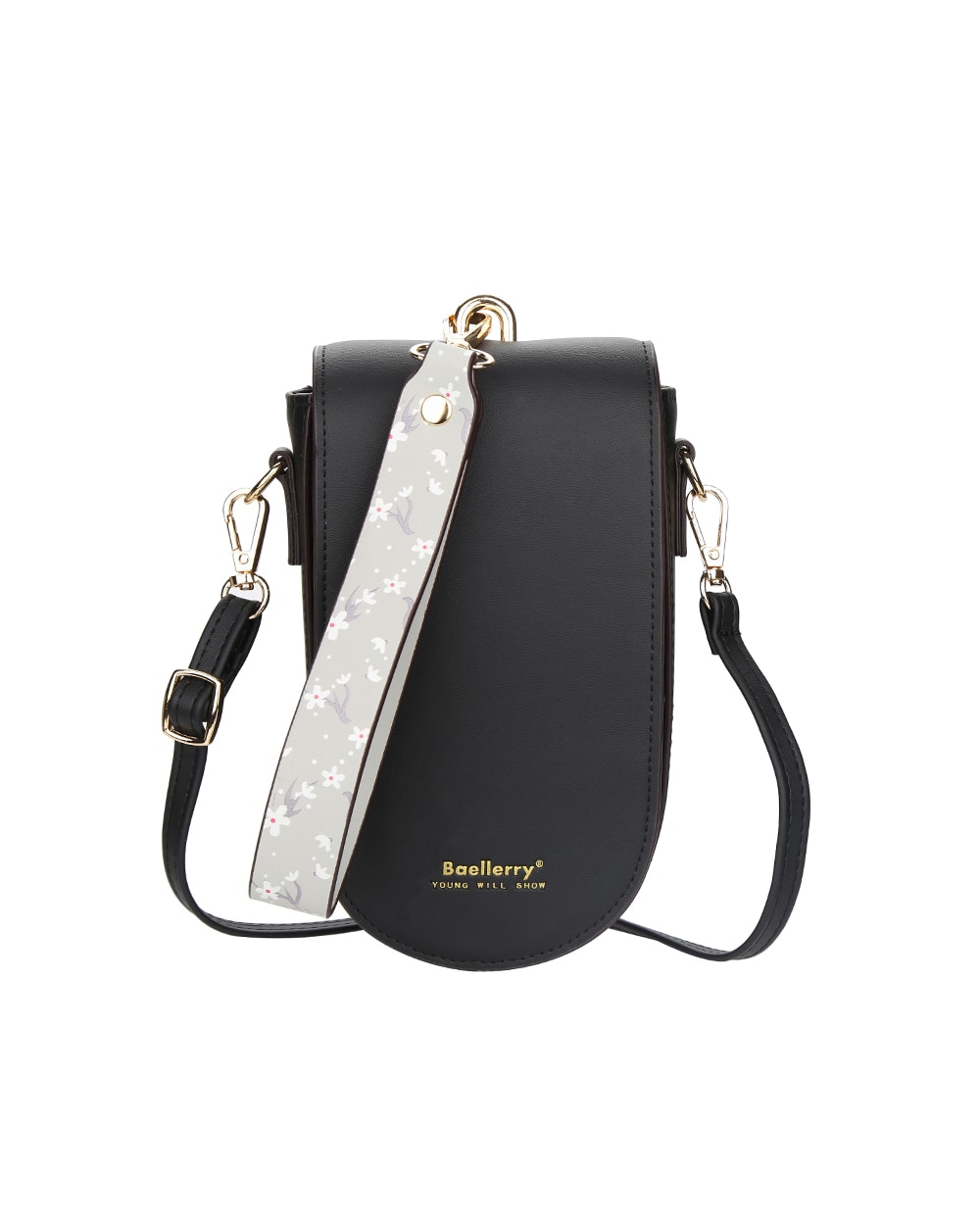 Baellerry-wallet-phone-pouch-bag-black.jpg