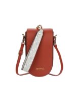 Baellerry-wallet-phone-pouch-bag-red.jpg