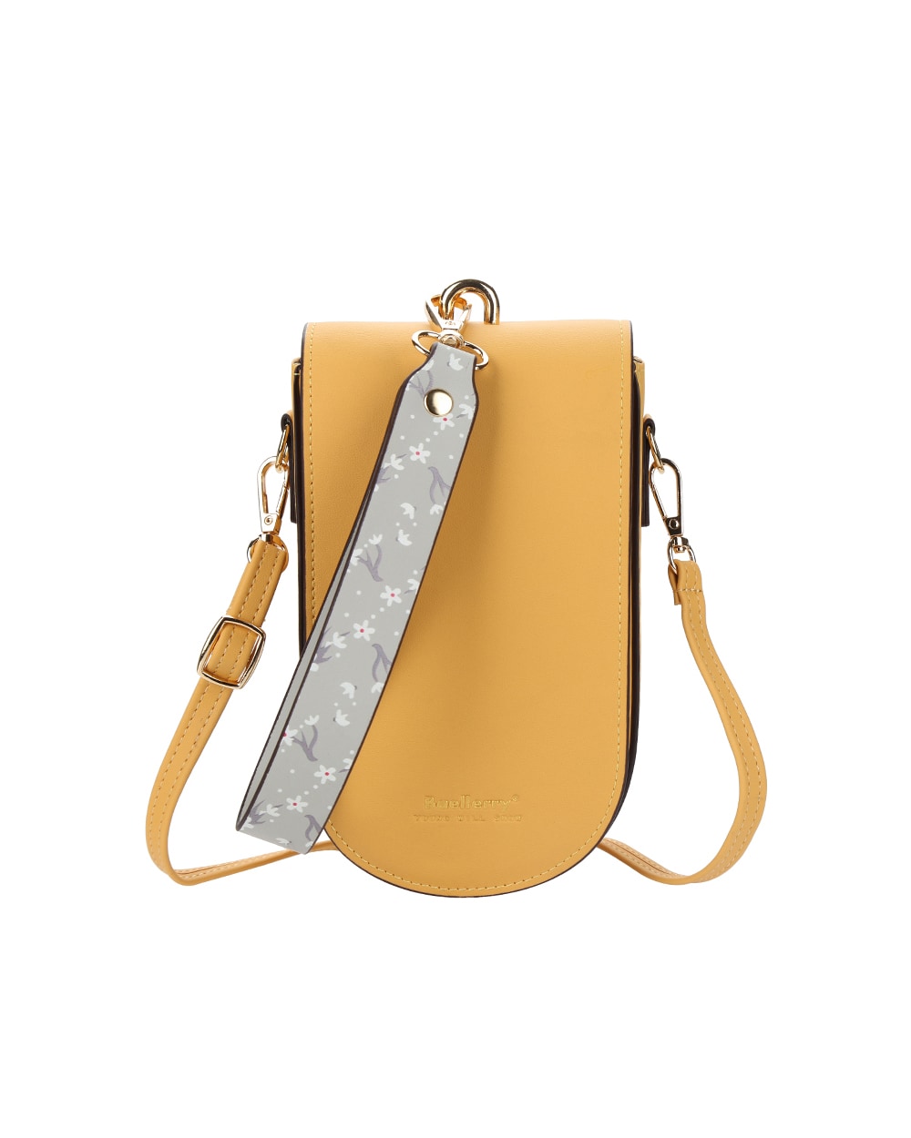 Baellerry-wallet-phone-pouch-bag-yellow.jpg
