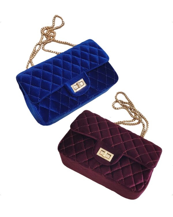 And purses outlet online