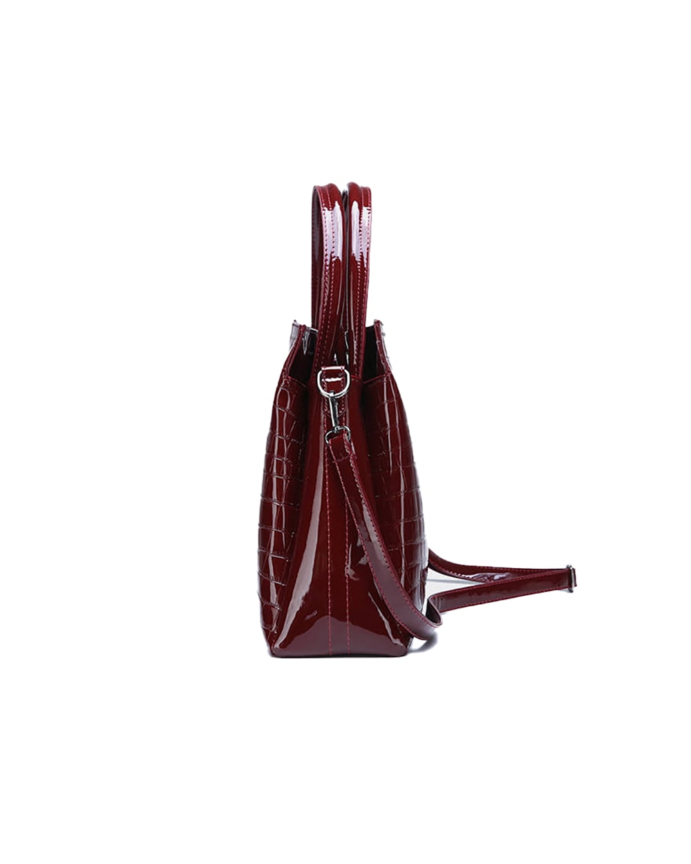 3-piece-glossy-premium-leather-handbag-6