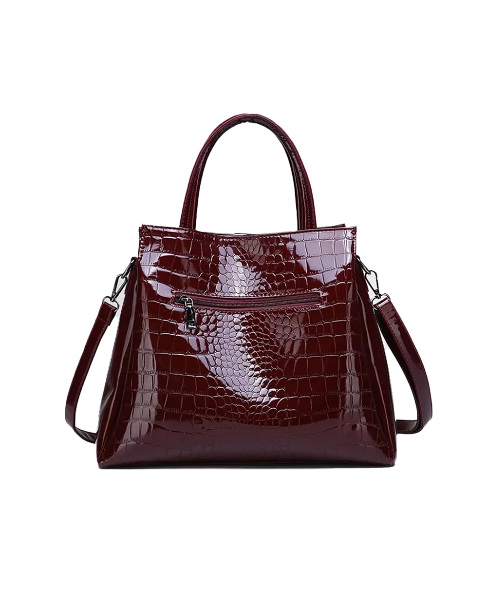 3-piece-glossy-premium-leather-handbag-9