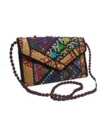 embrodiered-wome-handbags-wallet