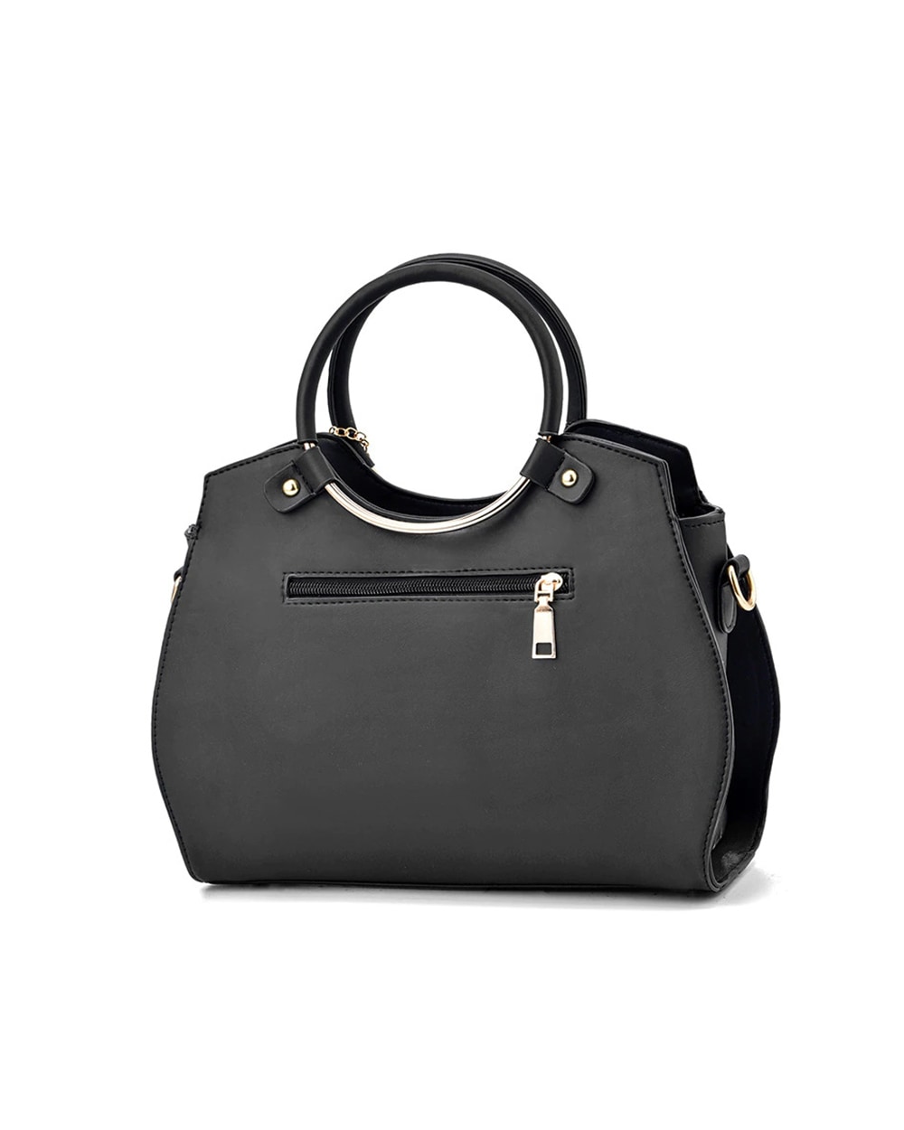 fashion-hollow-design-3-piece-fancy-handbags-2