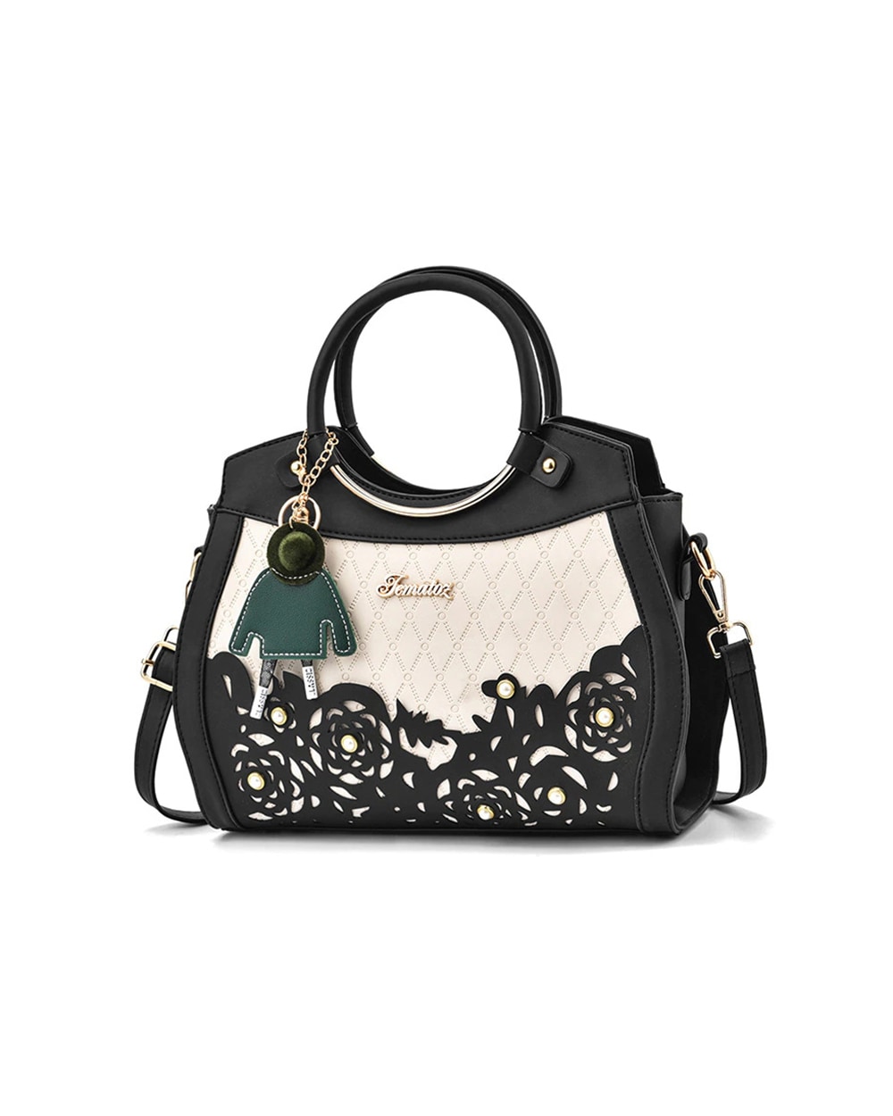 fashion-hollow-design-3-piece-fancy-handbags-4