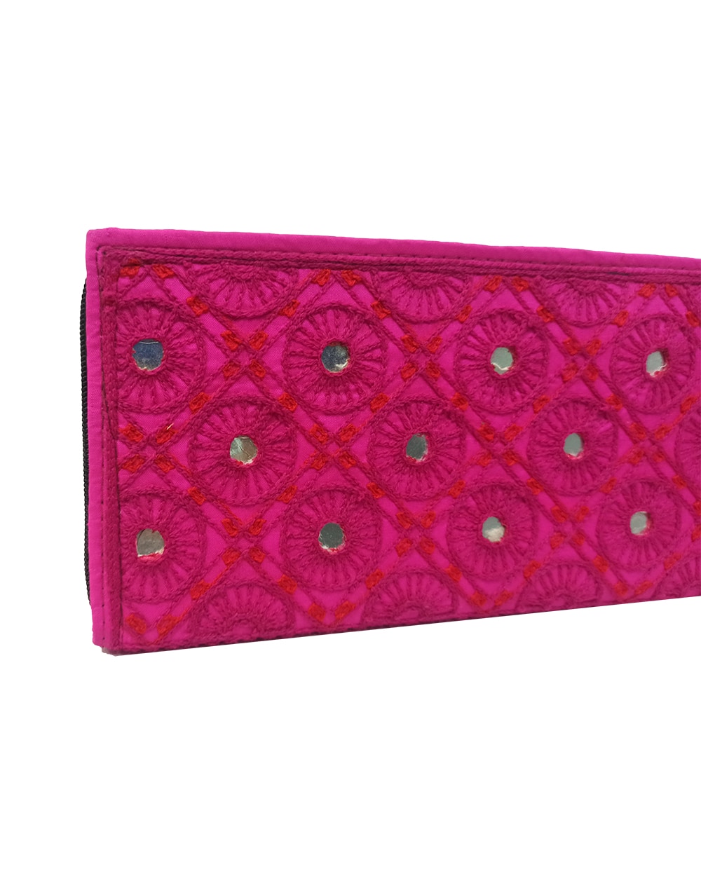 pink-embroidered-purse-2