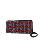 sindhi-embrodiery-purse-1