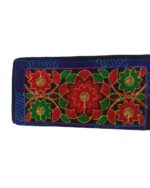 sindhi-embrodiery-purse-4