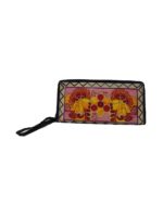 sindhi-embrodiery-purse-5