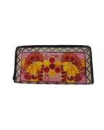 sindhi-embrodiery-purse-6