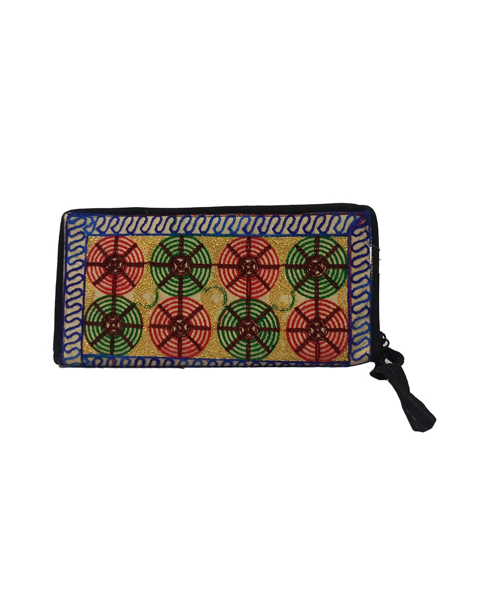 sindhi-embrodiery-purse-7