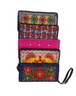 traditional-embroidered-purse-bag