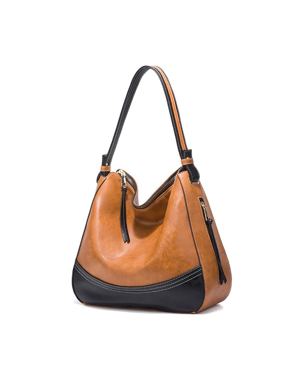 brown-soft-leather-bag