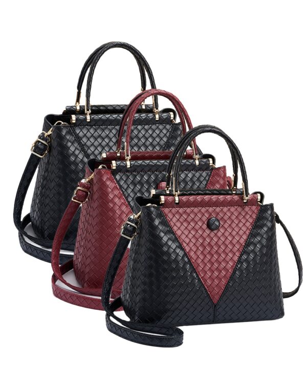 multi-color-designer-fashionable-handbag-4.jpg