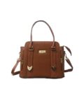 brown-2-tone-ladies-bag
