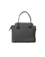 grey-texture-stylish-women-bag
