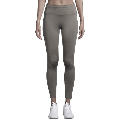 ankle length leggings