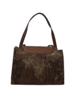 brown-suede-ladies-handbag