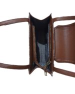 brown-suede-ladies-handbag