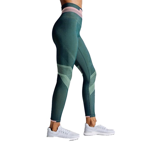 compression leggings