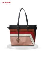 multi-color-ladies-handbag
