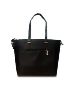 multi-color-ladies-handbag-2.jpg