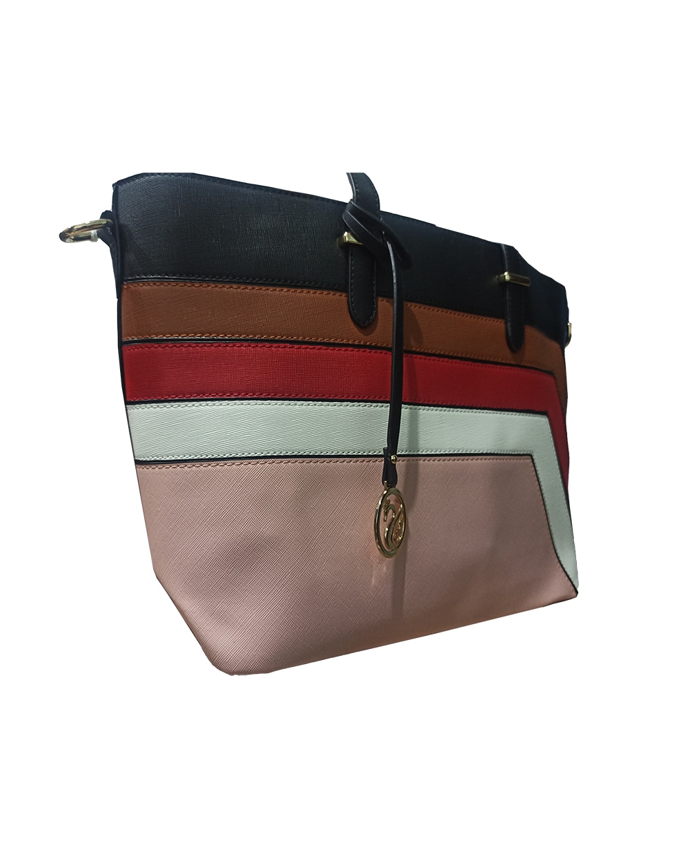 multi-color-ladies-handbag-3