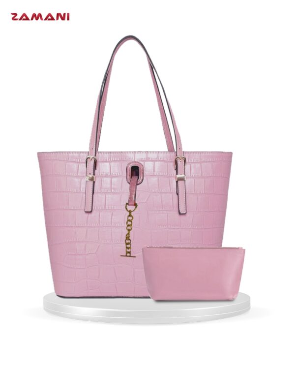 pink-2-piece-faus-leather-bag-set-1.jpg
