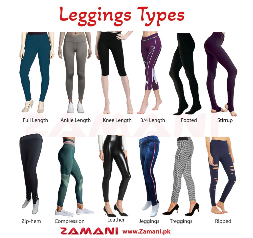 Escone Ankle Stretchable Leggings at Rs 150 | Ankle Length Leggings for  Ladies in Ahmedabad | ID: 25830468597