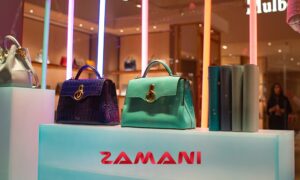 How to Store Your Handbags Properly for Extended Use