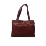 maroon-handbag-2