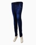 stylish-blend-denim-tights
