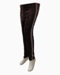 velvet-leggings-pakistan