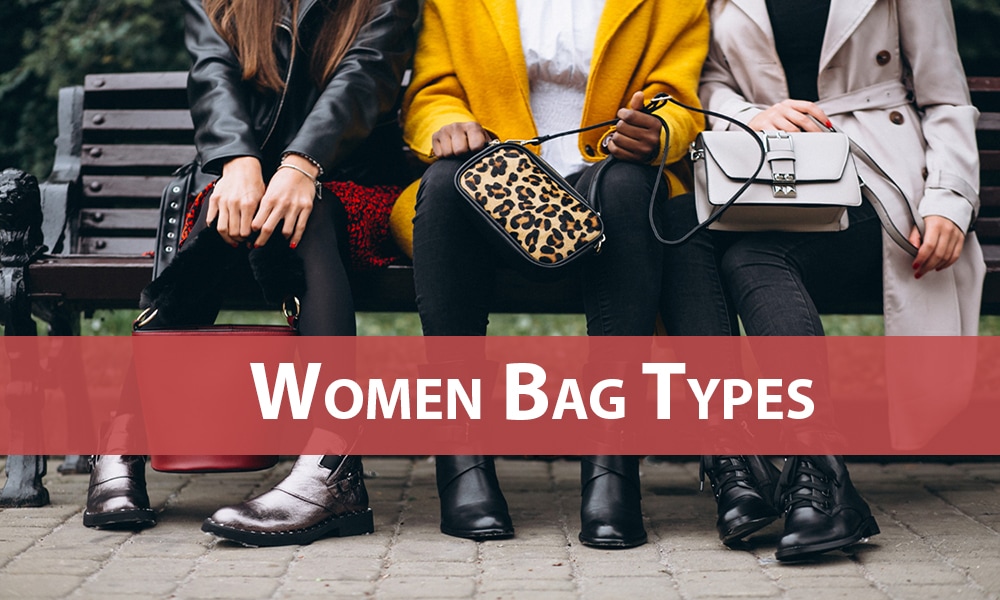 Best Weekender Bags for Women | TIME Stamped